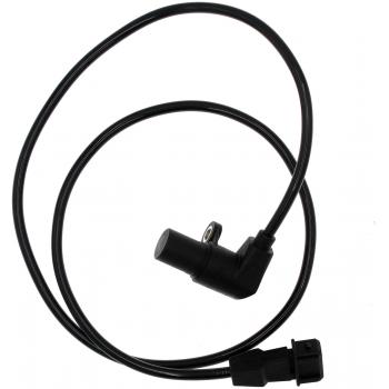 Dorman 962453 Engine Crankshaft Position Sensor product image 1 of 4