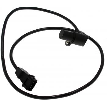Dorman 962453 Engine Crankshaft Position Sensor product image 2 of 4