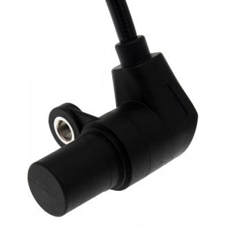 Dorman 962453 Engine Crankshaft Position Sensor product image 3 of 4