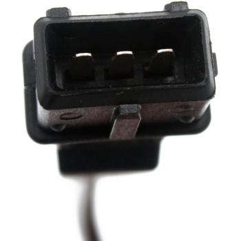 Dorman 962453 Engine Crankshaft Position Sensor product image 4 of 4