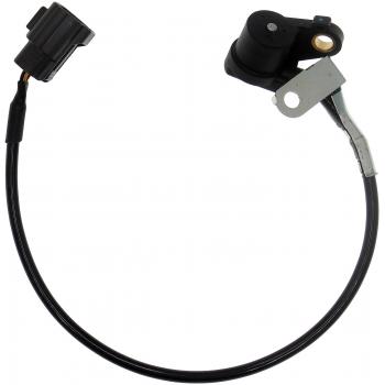 Dorman 962456 Engine Crankshaft Position Sensor product image 1 of 4
