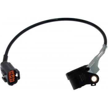 Dorman 962456 Engine Crankshaft Position Sensor product image 2 of 4