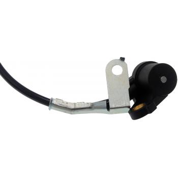 Dorman 962456 Engine Crankshaft Position Sensor product image 3 of 4