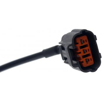 Dorman 962456 Engine Crankshaft Position Sensor product image 4 of 4