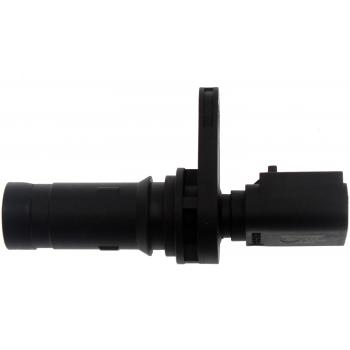 Dorman 962479 Engine Crankshaft Position Sensor product image 1 of 4