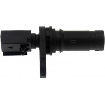 Dorman 962479 Engine Crankshaft Position Sensor product image 2 of 4