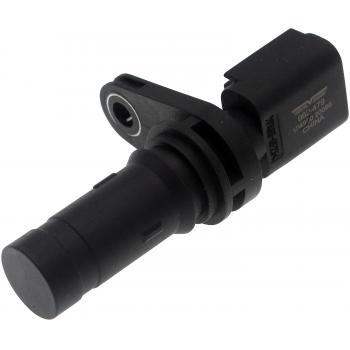 Dorman 962479 Engine Crankshaft Position Sensor product image 3 of 4