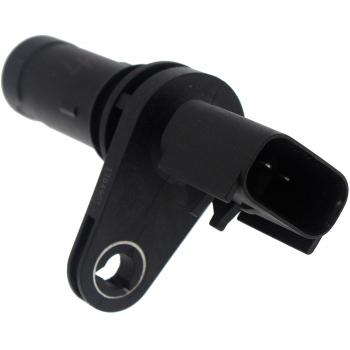 Dorman 962479 Engine Crankshaft Position Sensor product image 4 of 4