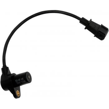 Dorman 962487 - Engine Crankshaft Position Sensor Dorman 962487 Engine Crankshaft Position Sensor product image 1 of 4