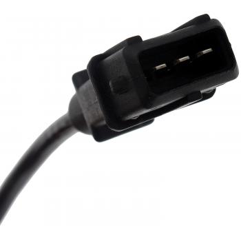 Dorman 962487 - Engine Crankshaft Position Sensor Dorman 962487 Engine Crankshaft Position Sensor product image 2 of 4