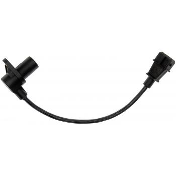 Dorman 962487 - Engine Crankshaft Position Sensor Dorman 962487 Engine Crankshaft Position Sensor product image 4 of 4