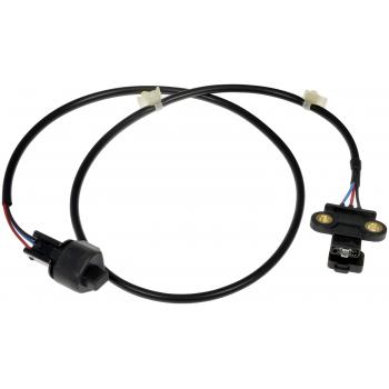 Dorman 962492 Engine Crankshaft Position Sensor product image 1 of 4