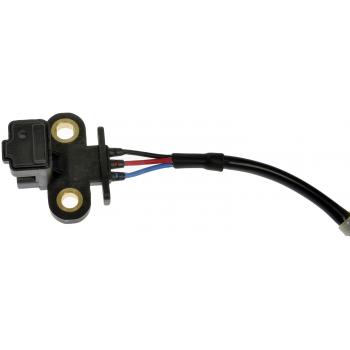 Dorman 962492 Engine Crankshaft Position Sensor product image 2 of 4