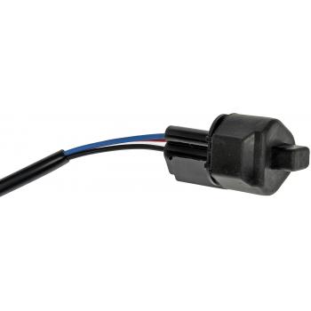 Dorman 962492 Engine Crankshaft Position Sensor product image 3 of 4