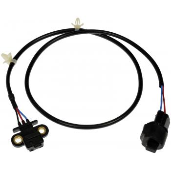 Dorman 962492 Engine Crankshaft Position Sensor product image 4 of 4