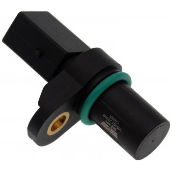 Dorman 962493 - Engine Crankshaft Position Sensor Dorman 962493 Engine Crankshaft Position Sensor product image 1 of 4