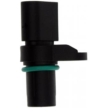 Dorman 962493 - Engine Crankshaft Position Sensor Dorman 962493 Engine Crankshaft Position Sensor product image 2 of 4