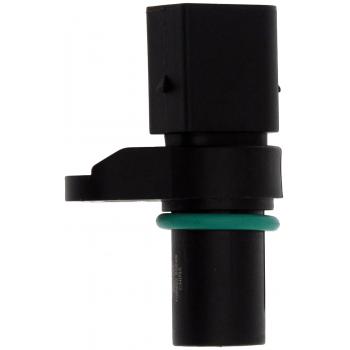 Dorman 962493 - Engine Crankshaft Position Sensor Dorman 962493 Engine Crankshaft Position Sensor product image 3 of 4