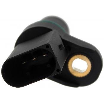 Dorman 962493 - Engine Crankshaft Position Sensor Dorman 962493 Engine Crankshaft Position Sensor product image 4 of 4
