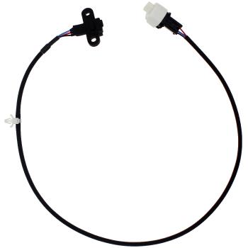 Dorman 962498 Engine Crankshaft Position Sensor product image 1 of 4