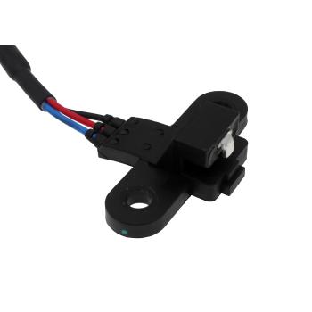 Dorman 962498 Engine Crankshaft Position Sensor product image 2 of 4