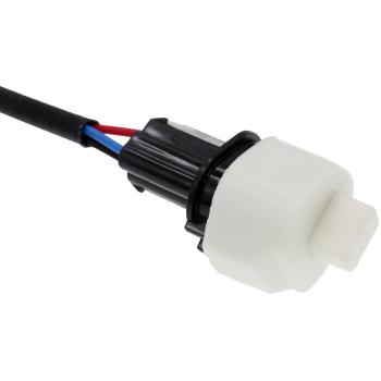 Dorman 962498 Engine Crankshaft Position Sensor product image 3 of 4