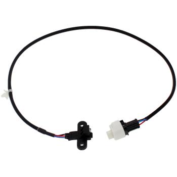 Dorman 962498 Engine Crankshaft Position Sensor product image 4 of 4