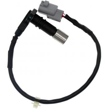 Dorman 962499 Engine Crankshaft Position Sensor product image 1 of 4