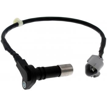 Dorman 962499 Engine Crankshaft Position Sensor product image 2 of 4