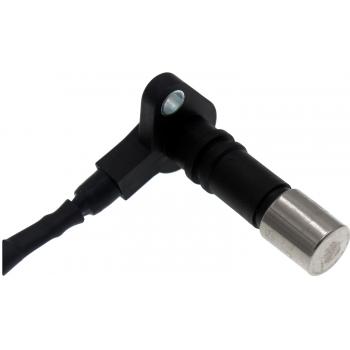Dorman 962499 Engine Crankshaft Position Sensor product image 3 of 4