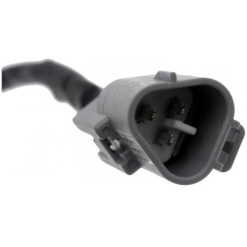 Dorman 962499 Engine Crankshaft Position Sensor product image 4 of 4