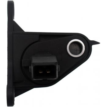 Dorman 962521 Engine Crankshaft Position Sensor product image 1 of 4