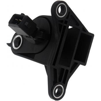 Dorman 962521 Engine Crankshaft Position Sensor product image 2 of 4