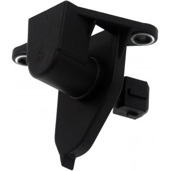 Dorman 962521 Engine Crankshaft Position Sensor product image 3 of 4
