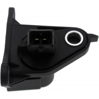 Dorman 962521 Engine Crankshaft Position Sensor product image 4 of 4