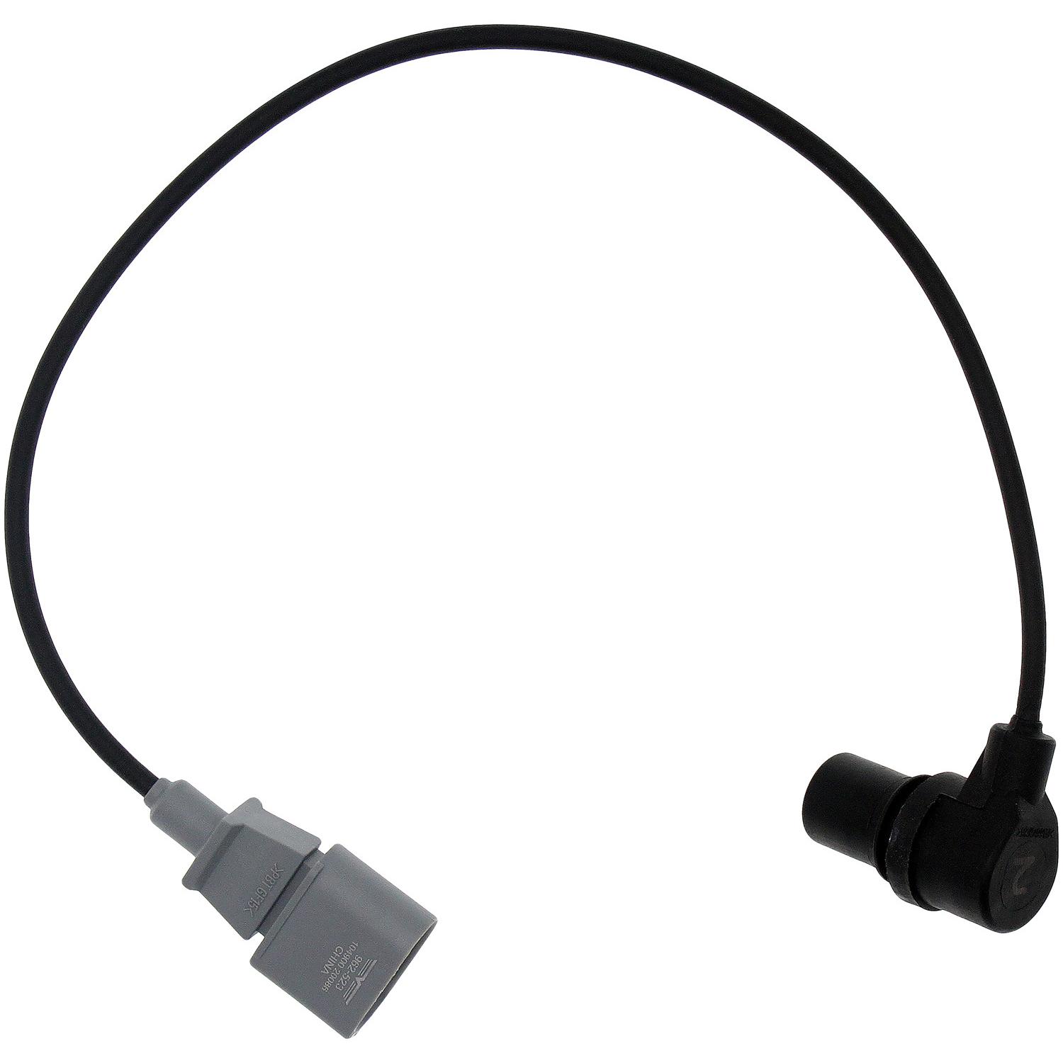 Dorman 962523 Engine Crankshaft Position Sensor product image 1 of 4