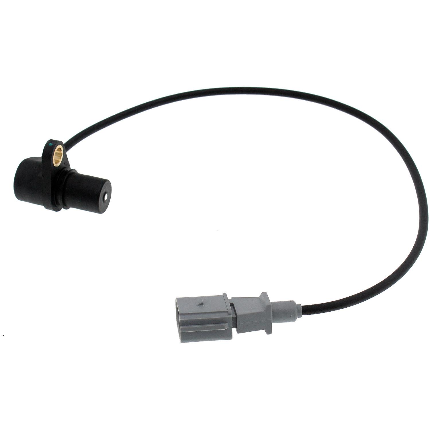 Dorman 962523 Engine Crankshaft Position Sensor product image 2 of 4