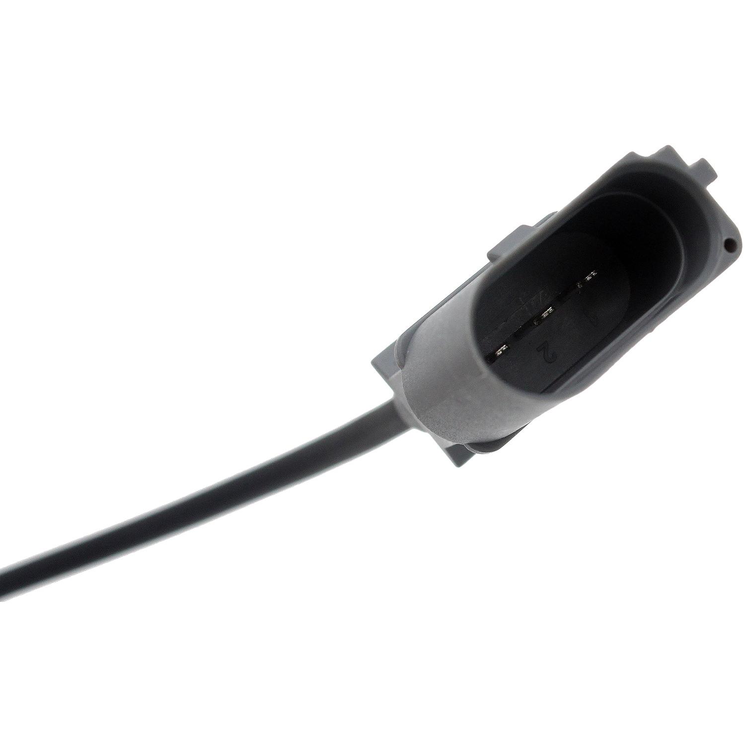 Dorman 962523 Engine Crankshaft Position Sensor product image 3 of 4