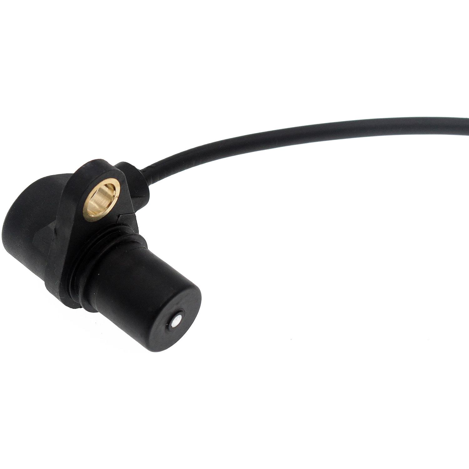 Dorman 962523 Engine Crankshaft Position Sensor product image 4 of 4