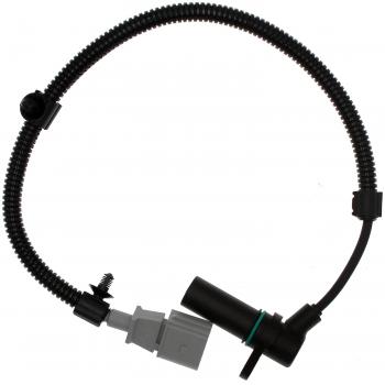 Dorman 962535 Engine Crankshaft Position Sensor product image 1 of 4