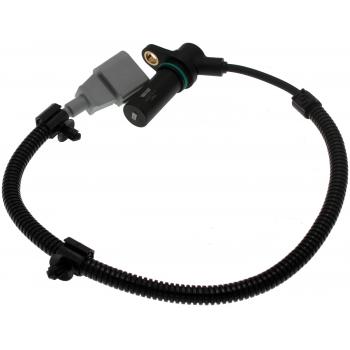 Dorman 962535 Engine Crankshaft Position Sensor product image 2 of 4