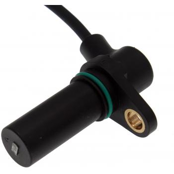 Dorman 962535 Engine Crankshaft Position Sensor product image 3 of 4