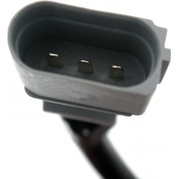 Dorman 962535 Engine Crankshaft Position Sensor product image 4 of 4