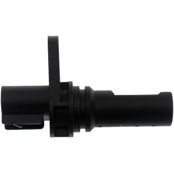 Dorman 962545 Engine Crankshaft Position Sensor product image 1 of 4