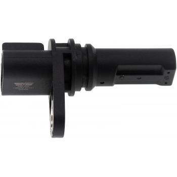 Dorman 962545 Engine Crankshaft Position Sensor product image 2 of 4