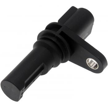 Dorman 962545 Engine Crankshaft Position Sensor product image 3 of 4