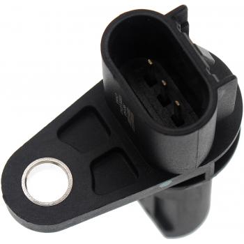 Dorman 962545 Engine Crankshaft Position Sensor product image 4 of 4