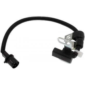 Dorman 962547 Engine Crankshaft Position Sensor product image 1 of 4