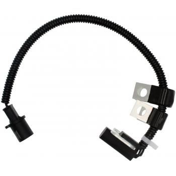 Dorman 962547 Engine Crankshaft Position Sensor product image 2 of 4