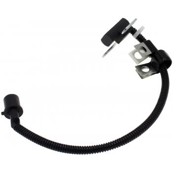 Dorman 962547 Engine Crankshaft Position Sensor product image 3 of 4